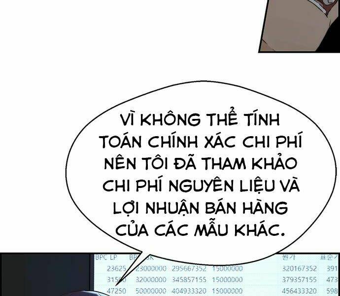 Người Đàn Ông Thực Thụ Chapter 49 - Trang 2