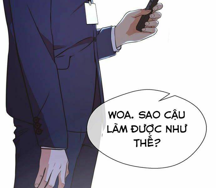 Người Đàn Ông Thực Thụ Chapter 49 - Trang 2