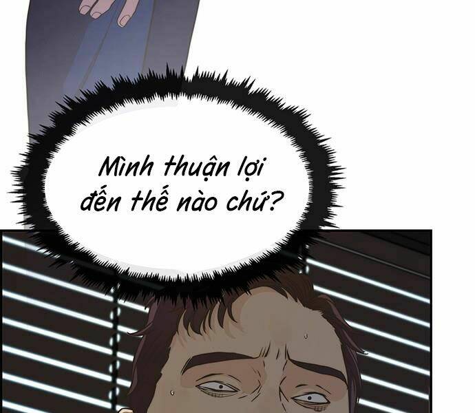 Người Đàn Ông Thực Thụ Chapter 49 - Trang 2