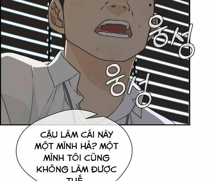 Người Đàn Ông Thực Thụ Chapter 49 - Trang 2