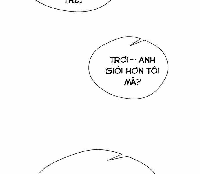 Người Đàn Ông Thực Thụ Chapter 49 - Trang 2