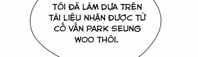 Người Đàn Ông Thực Thụ Chapter 49 - Trang 2