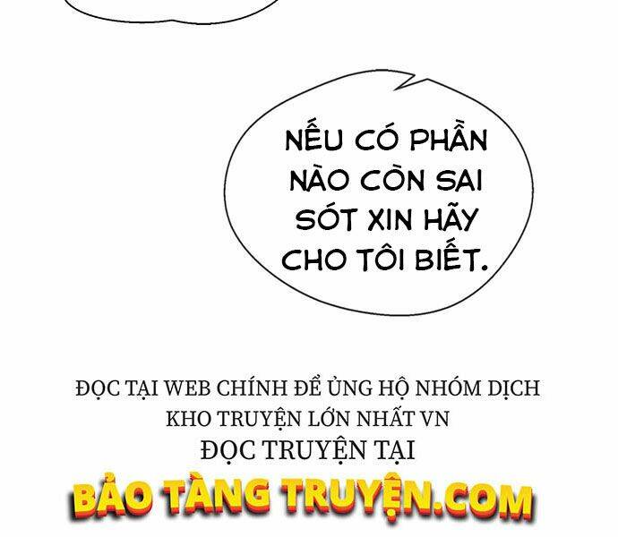 Người Đàn Ông Thực Thụ Chapter 49 - Trang 2