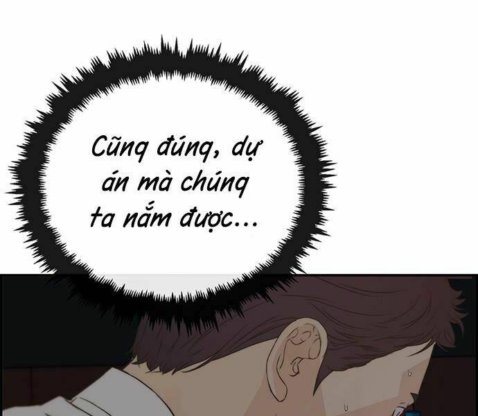 Người Đàn Ông Thực Thụ Chapter 49 - Trang 2