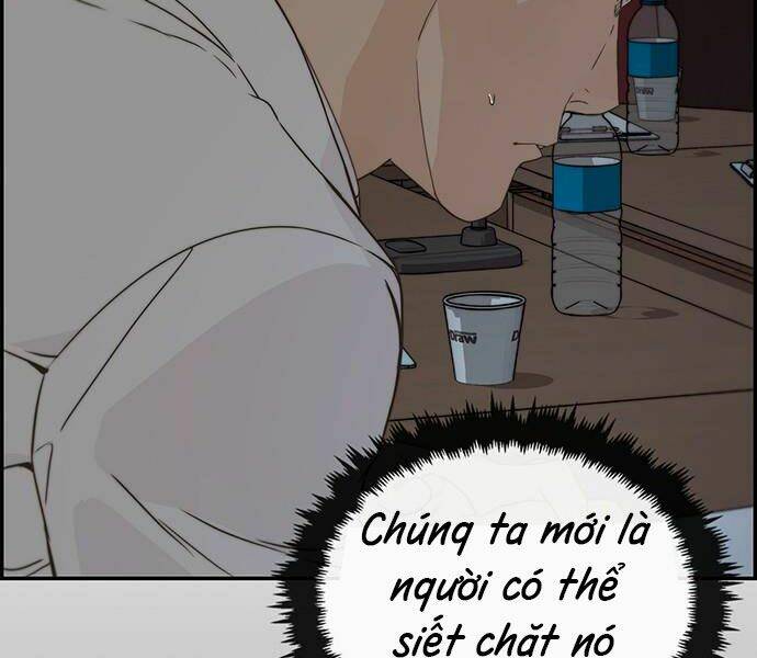 Người Đàn Ông Thực Thụ Chapter 49 - Trang 2