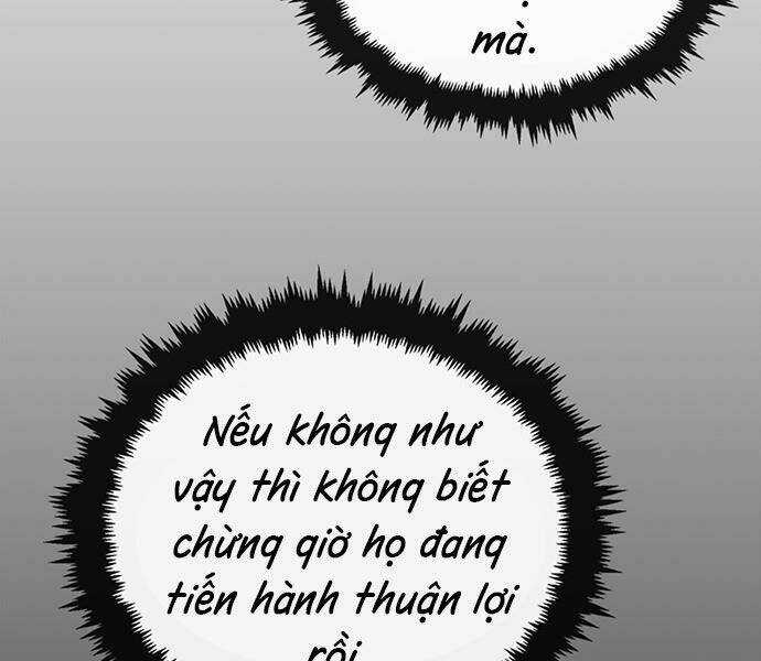 Người Đàn Ông Thực Thụ Chapter 49 - Trang 2