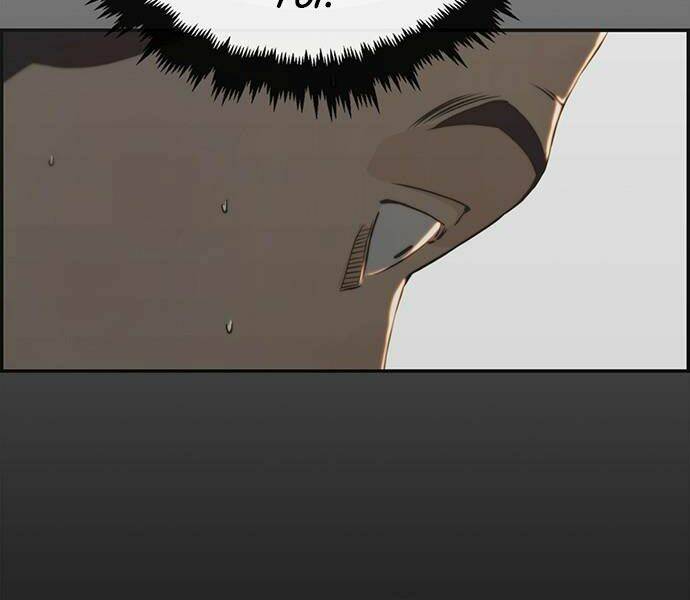 Người Đàn Ông Thực Thụ Chapter 49 - Trang 2