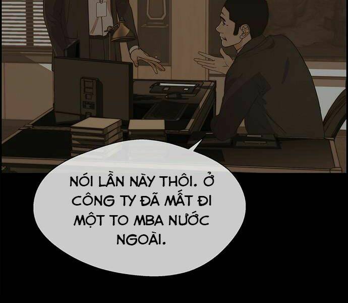 Người Đàn Ông Thực Thụ Chapter 49 - Trang 2