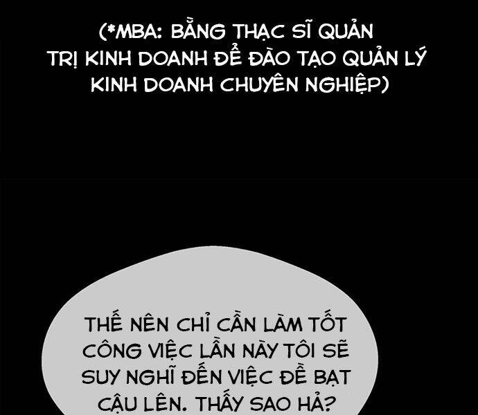 Người Đàn Ông Thực Thụ Chapter 49 - Trang 2