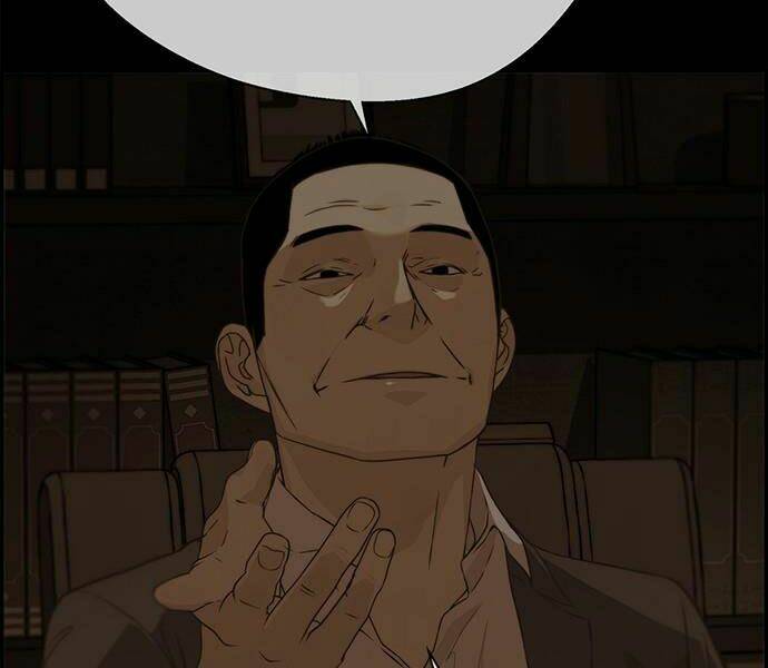 Người Đàn Ông Thực Thụ Chapter 49 - Trang 2