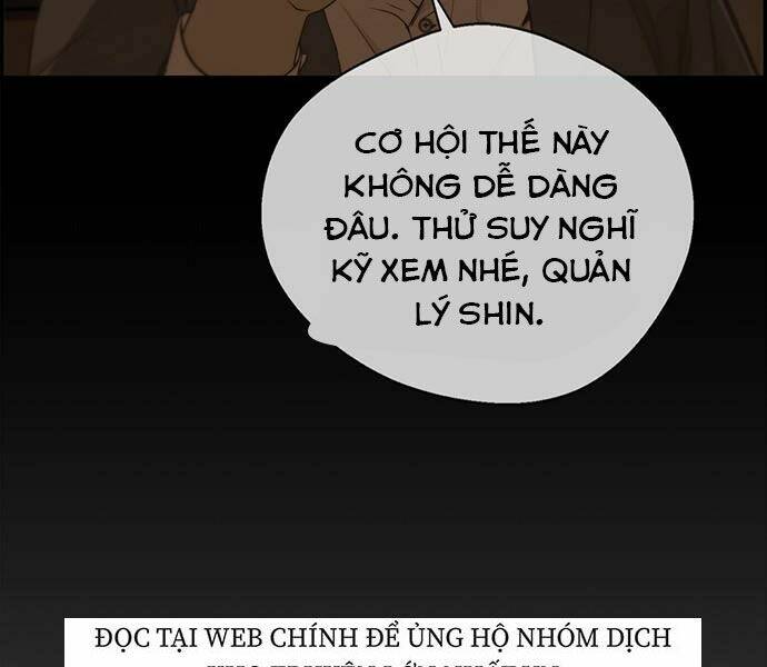 Người Đàn Ông Thực Thụ Chapter 49 - Trang 2