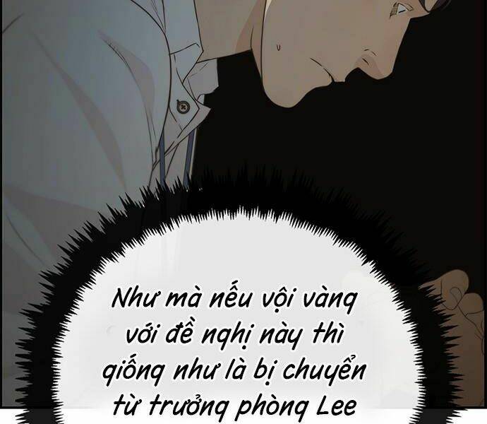 Người Đàn Ông Thực Thụ Chapter 49 - Trang 2