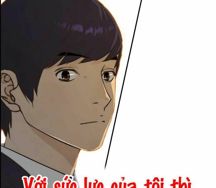 Người Đàn Ông Thực Thụ Chapter 49 - Trang 2