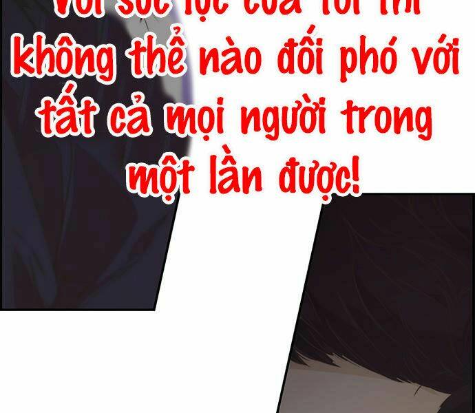 Người Đàn Ông Thực Thụ Chapter 49 - Trang 2