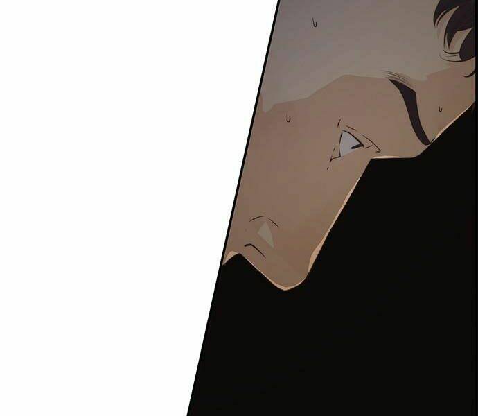 Người Đàn Ông Thực Thụ Chapter 49 - Trang 2