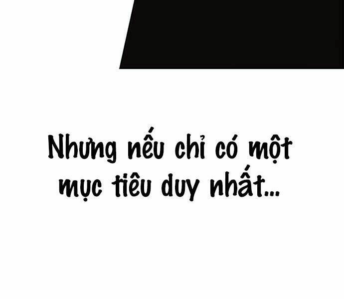 Người Đàn Ông Thực Thụ Chapter 49 - Trang 2