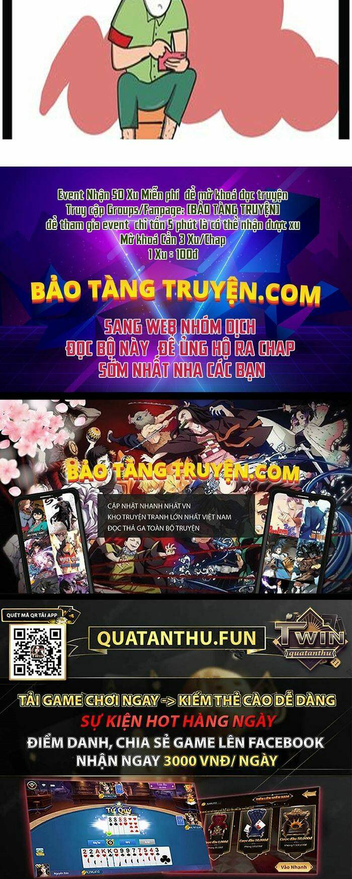 Người Đàn Ông Thực Thụ Chapter 49 - Trang 2