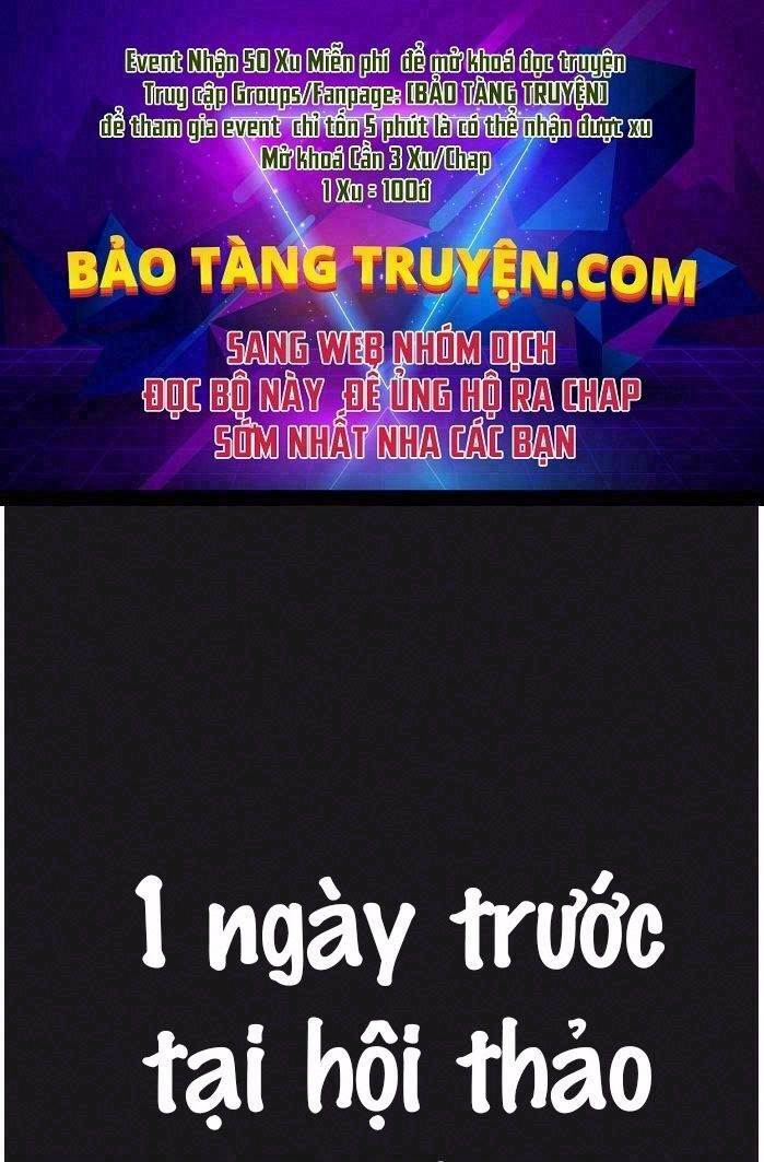 Người Đàn Ông Thực Thụ Chapter 50 - Trang 2