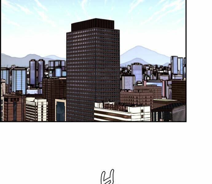 Người Đàn Ông Thực Thụ Chapter 50 - Trang 2