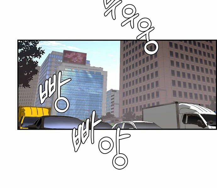 Người Đàn Ông Thực Thụ Chapter 50 - Trang 2