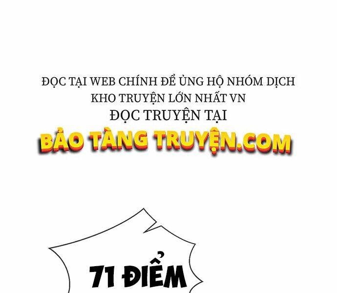 Người Đàn Ông Thực Thụ Chapter 50 - Trang 2