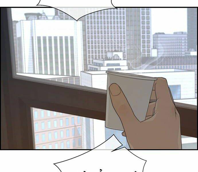 Người Đàn Ông Thực Thụ Chapter 50 - Trang 2