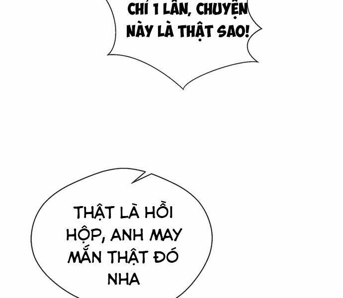 Người Đàn Ông Thực Thụ Chapter 50 - Trang 2