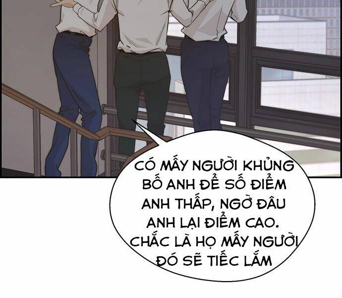 Người Đàn Ông Thực Thụ Chapter 50 - Trang 2