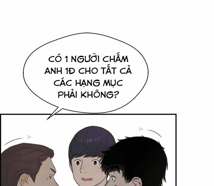 Người Đàn Ông Thực Thụ Chapter 50 - Trang 2