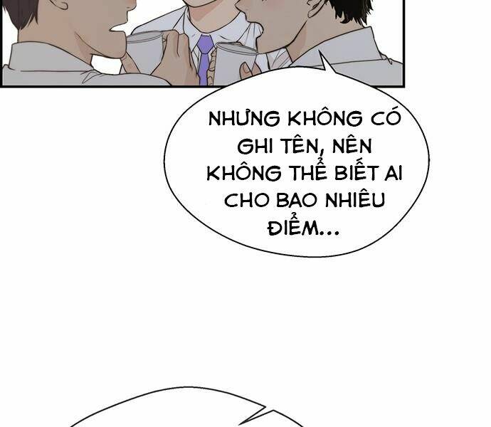 Người Đàn Ông Thực Thụ Chapter 50 - Trang 2