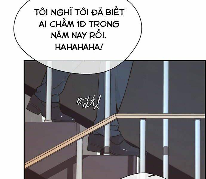 Người Đàn Ông Thực Thụ Chapter 50 - Trang 2