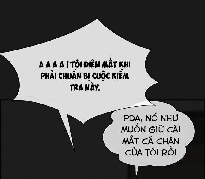 Người Đàn Ông Thực Thụ Chapter 50 - Trang 2