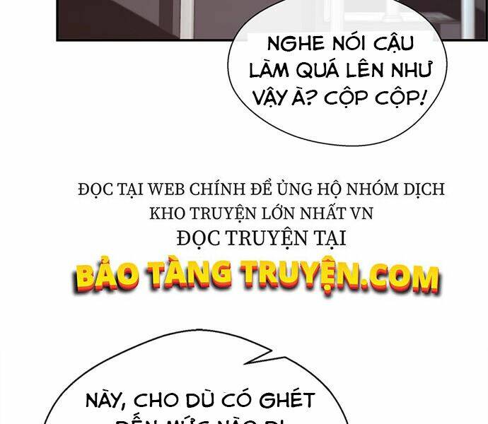 Người Đàn Ông Thực Thụ Chapter 50 - Trang 2