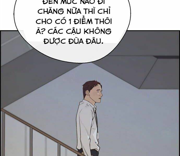 Người Đàn Ông Thực Thụ Chapter 50 - Trang 2