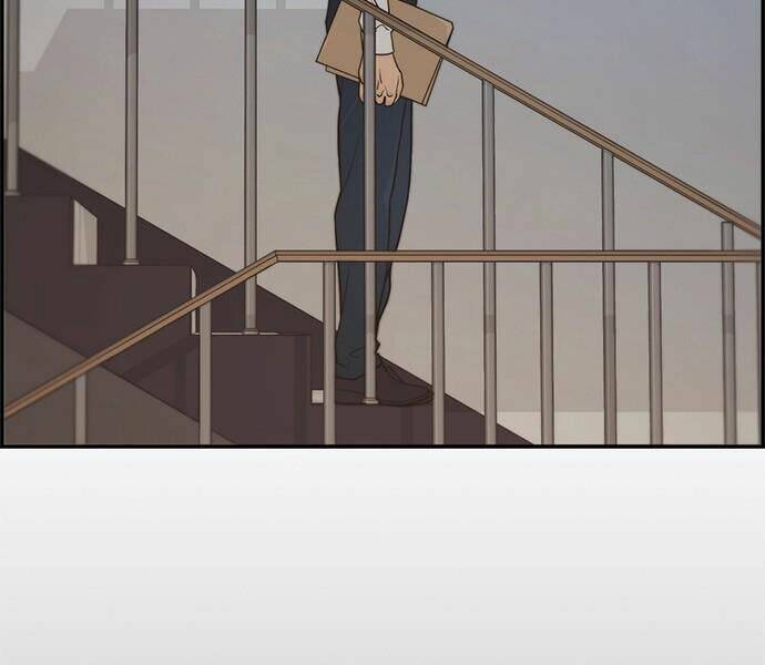 Người Đàn Ông Thực Thụ Chapter 50 - Trang 2