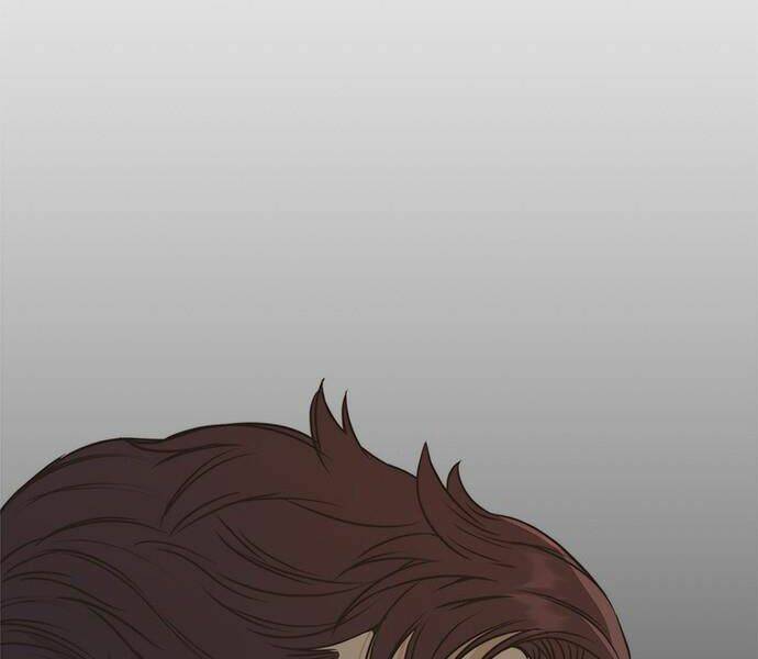 Người Đàn Ông Thực Thụ Chapter 50 - Trang 2