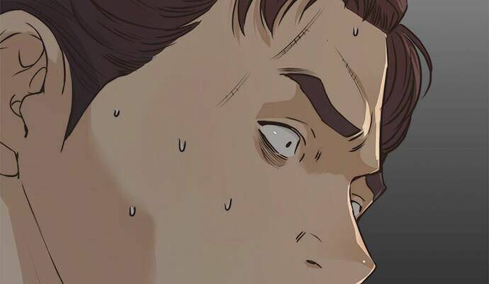 Người Đàn Ông Thực Thụ Chapter 50 - Trang 2