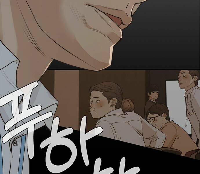 Người Đàn Ông Thực Thụ Chapter 50 - Trang 2