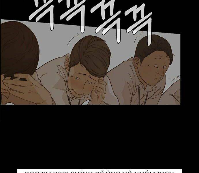 Người Đàn Ông Thực Thụ Chapter 50 - Trang 2