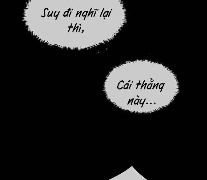 Người Đàn Ông Thực Thụ Chapter 50 - Trang 2