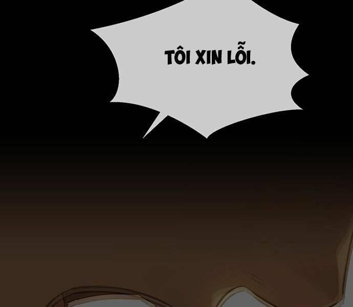 Người Đàn Ông Thực Thụ Chapter 50 - Trang 2