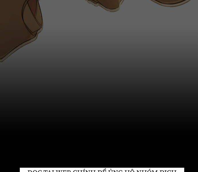 Người Đàn Ông Thực Thụ Chapter 50 - Trang 2