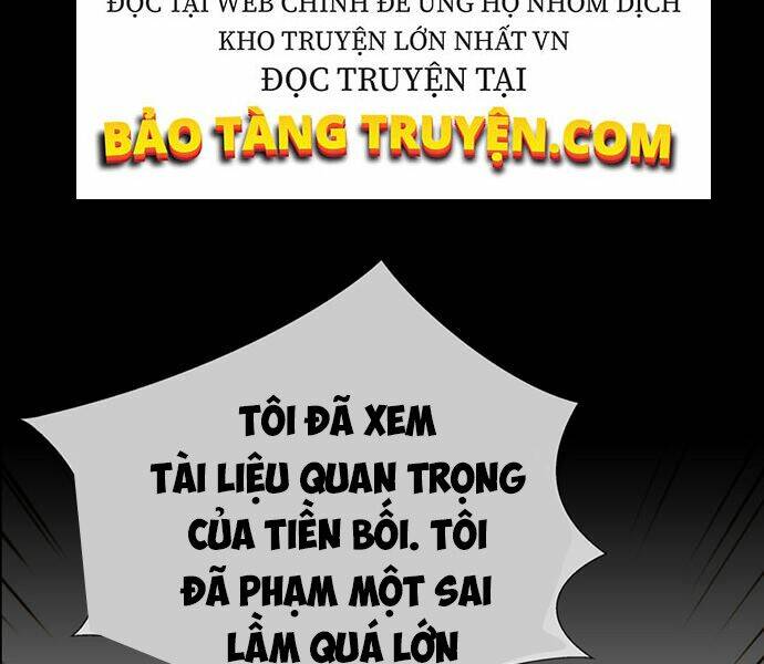 Người Đàn Ông Thực Thụ Chapter 50 - Trang 2