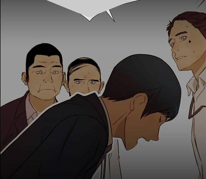 Người Đàn Ông Thực Thụ Chapter 50 - Trang 2