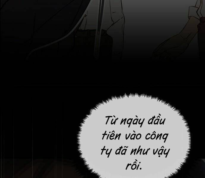 Người Đàn Ông Thực Thụ Chapter 50 - Trang 2