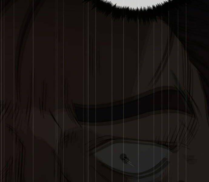 Người Đàn Ông Thực Thụ Chapter 50 - Trang 2