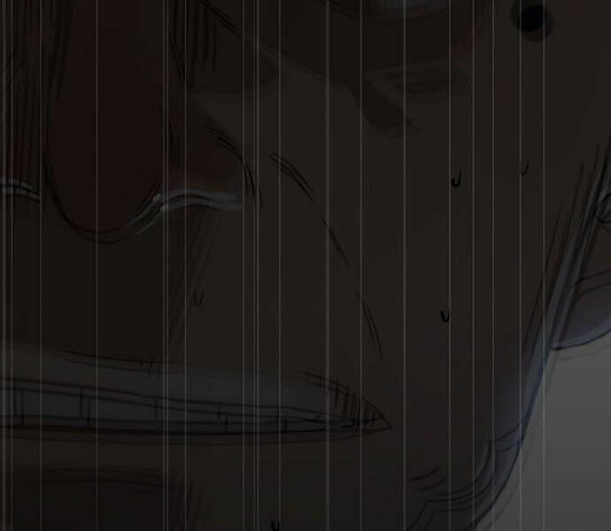 Người Đàn Ông Thực Thụ Chapter 50 - Trang 2