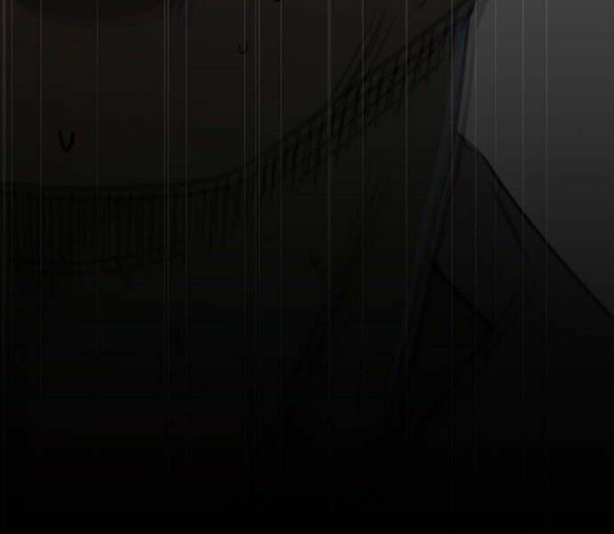 Người Đàn Ông Thực Thụ Chapter 50 - Trang 2