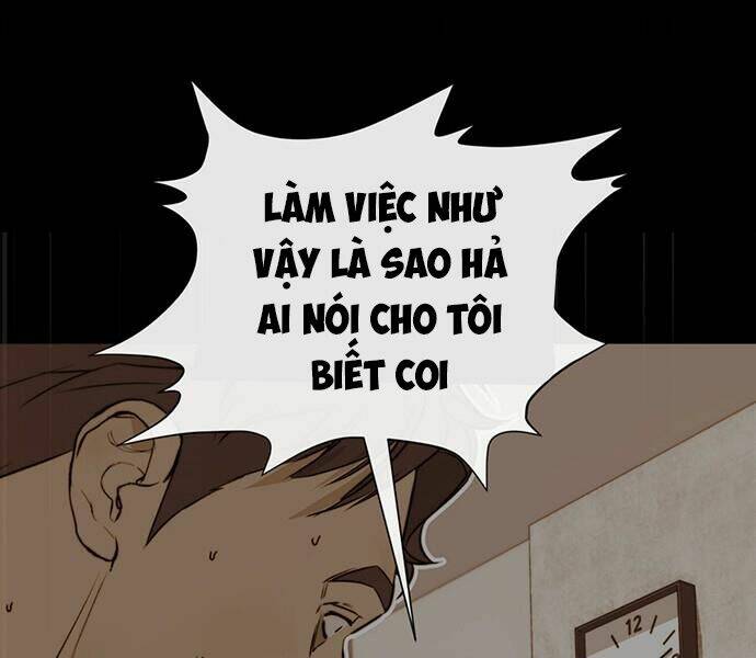 Người Đàn Ông Thực Thụ Chapter 50 - Trang 2