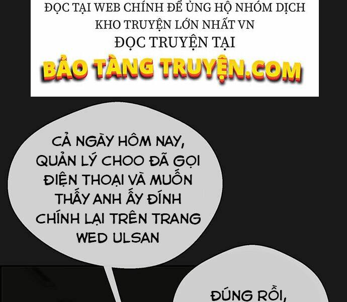 Người Đàn Ông Thực Thụ Chapter 50 - Trang 2